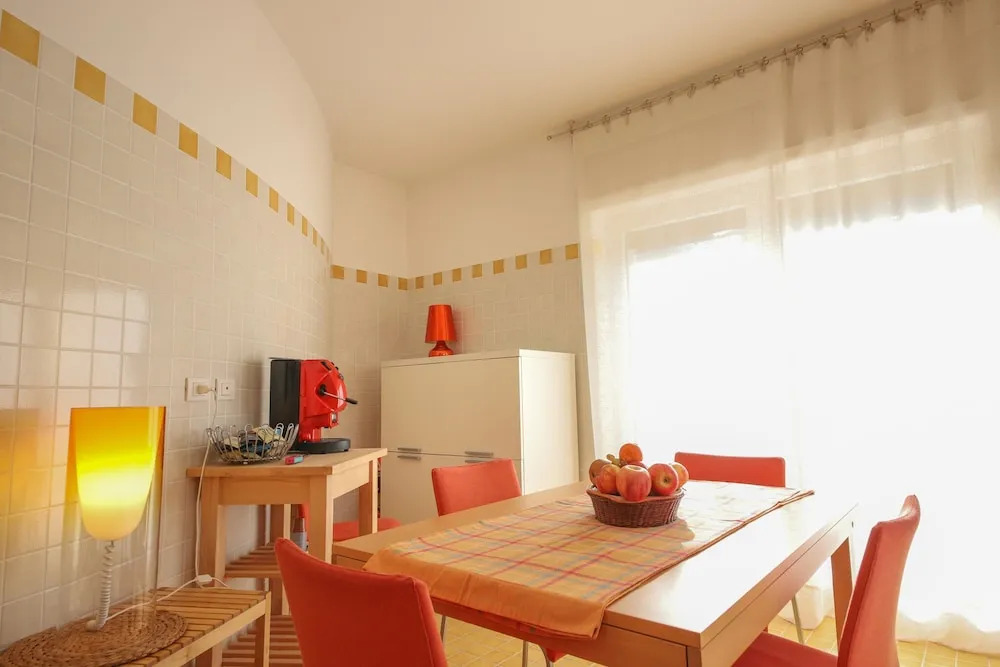 Villa Papanice