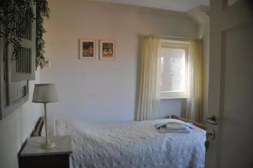 B&B Anemoon