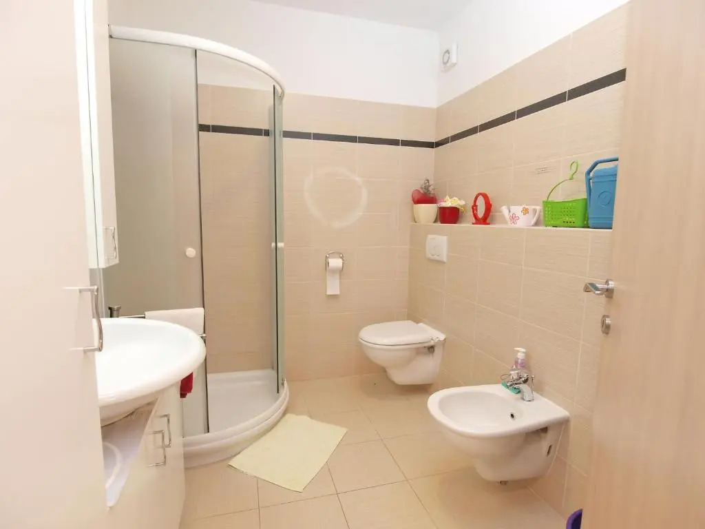 Apartment Branka 1003