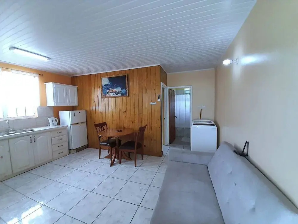 Pinard's Vacation Home