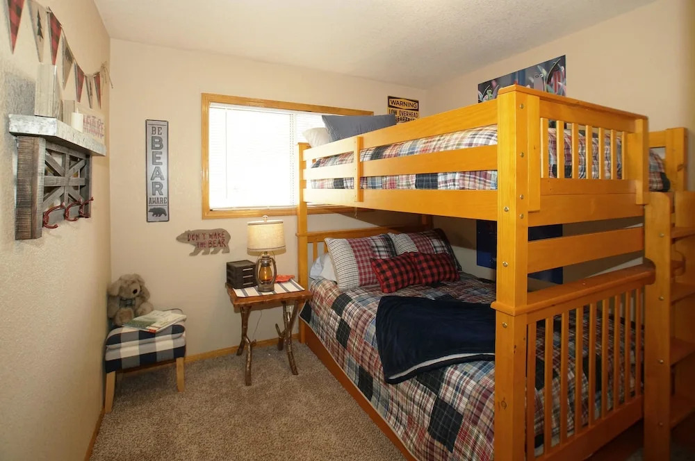 Coy Cottage
