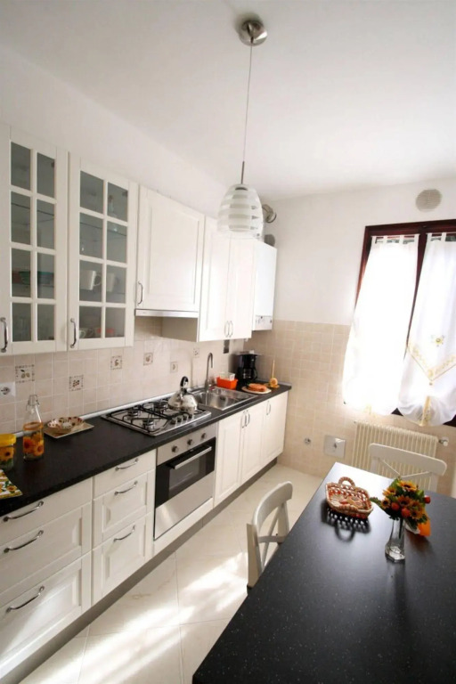 Grifone Apartments
