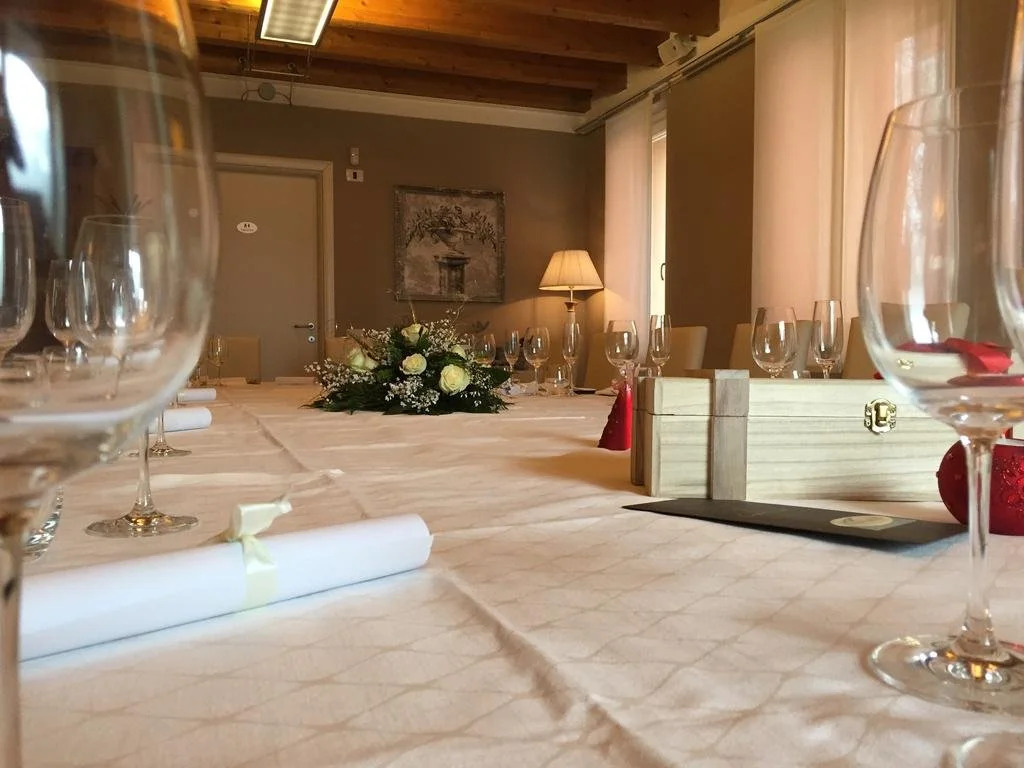 Hotel Soresina