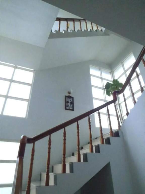 Flower Memory Homestay