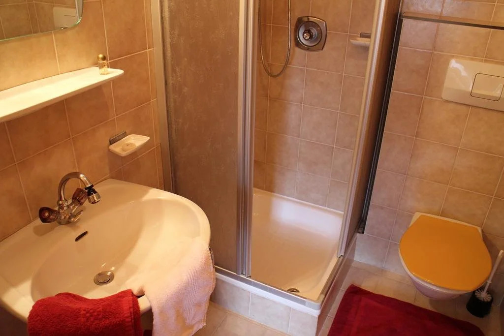 Hotel Garni Hafele