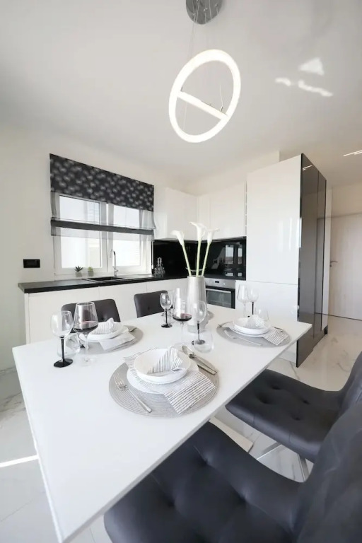 Luxury Majpruz Suites