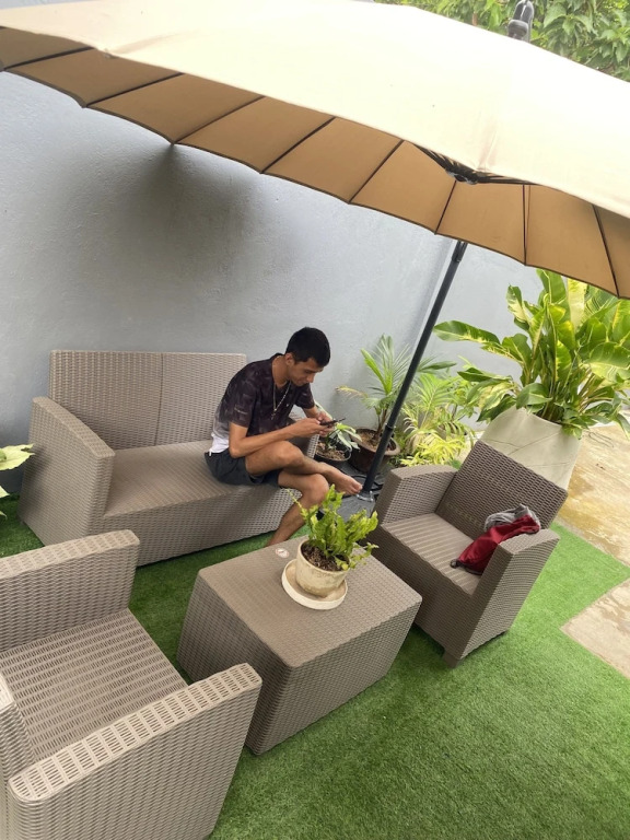 Hai Inn