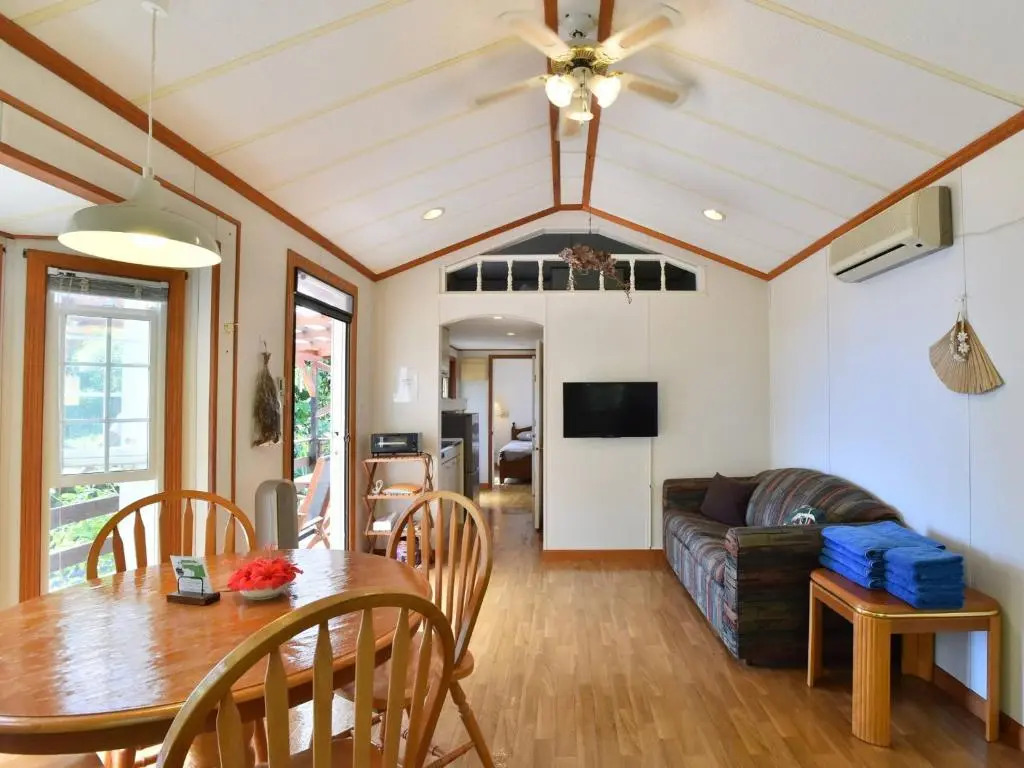 Kunigami-gun - Cottage / Vacation STAY 22642