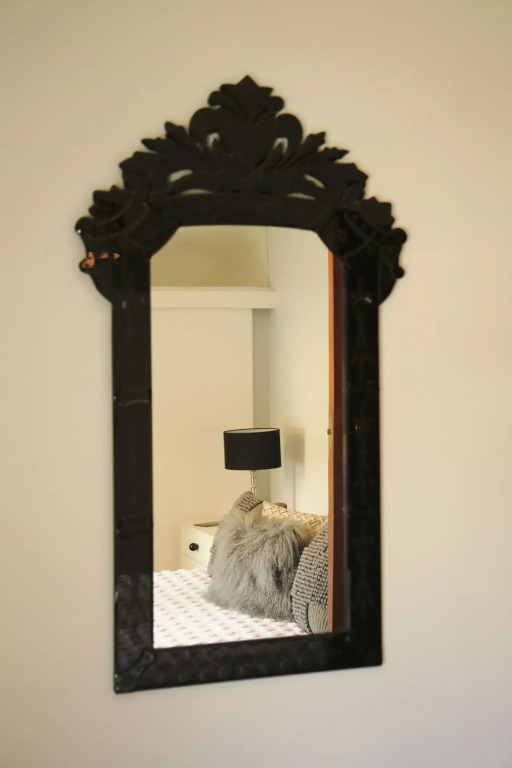The Gables B&B