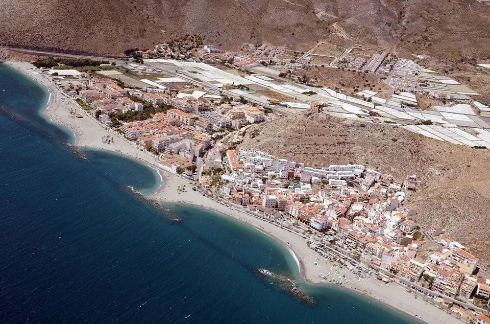 HOSTAL COSTA SOL