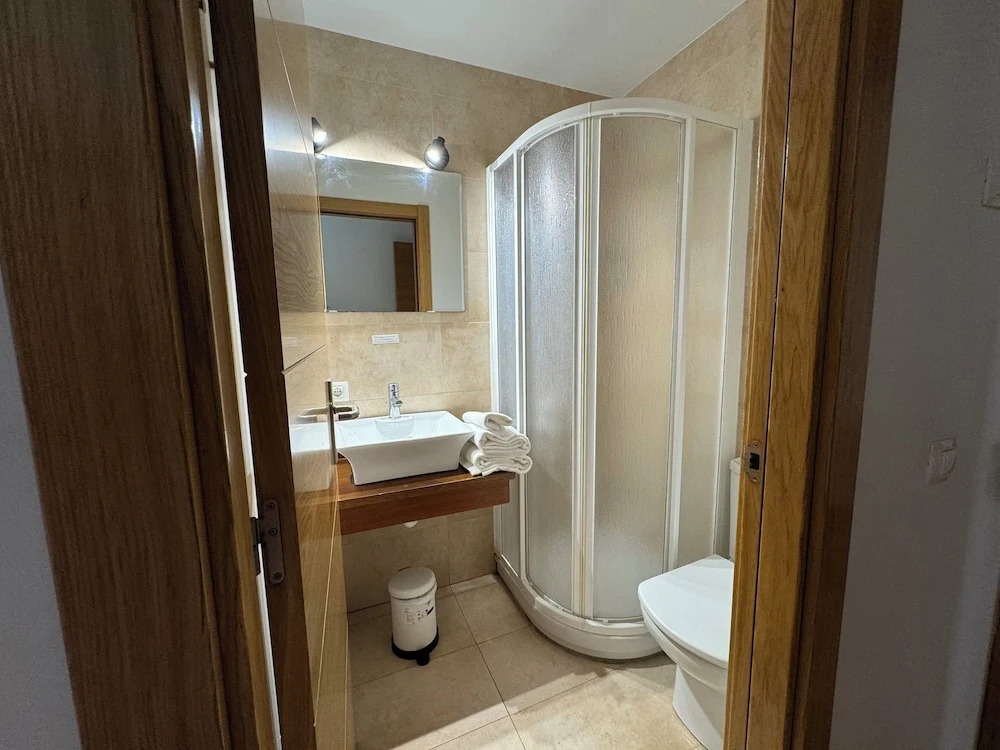 Albergue Jakue