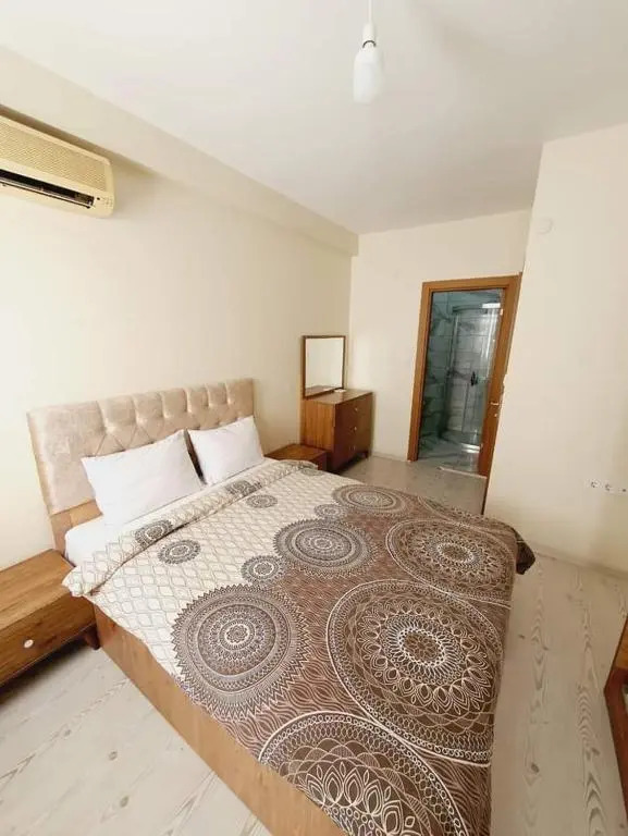 VART Apartment