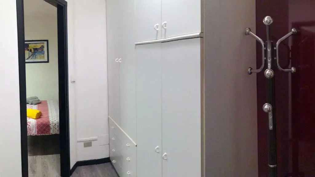Studio Central 3