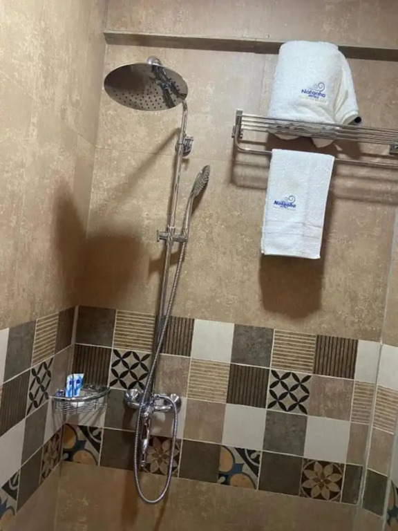 Nataaha Hotels