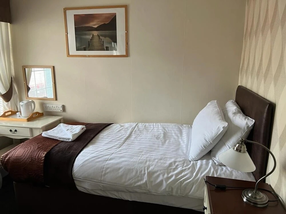 Phildene Rooms by Sasco