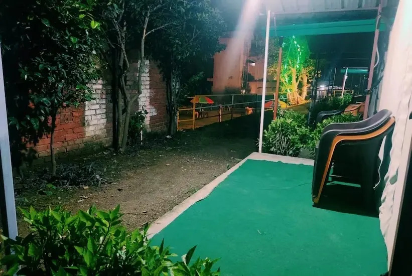 Havells Resort by Bull Adventure 0051