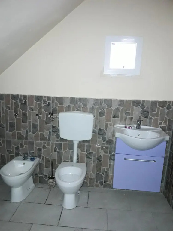 Etnic House Carini