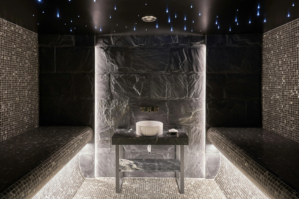 Hotel Pacai, Vilnius, a Member of Design Hotels