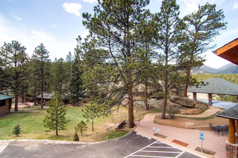 Black Canyon Inn Unit H2