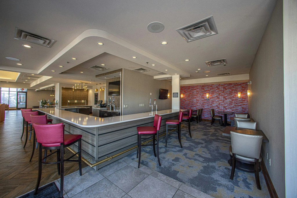 Hilton Garden Inn Rapid City