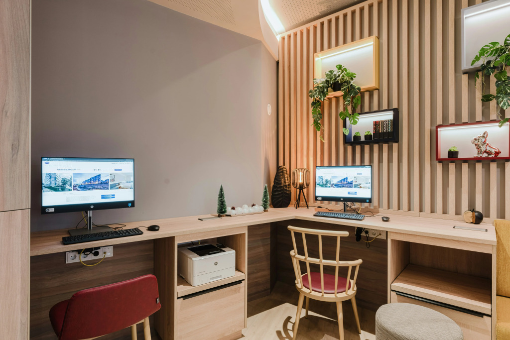 Hampton By Hilton Vienna City West