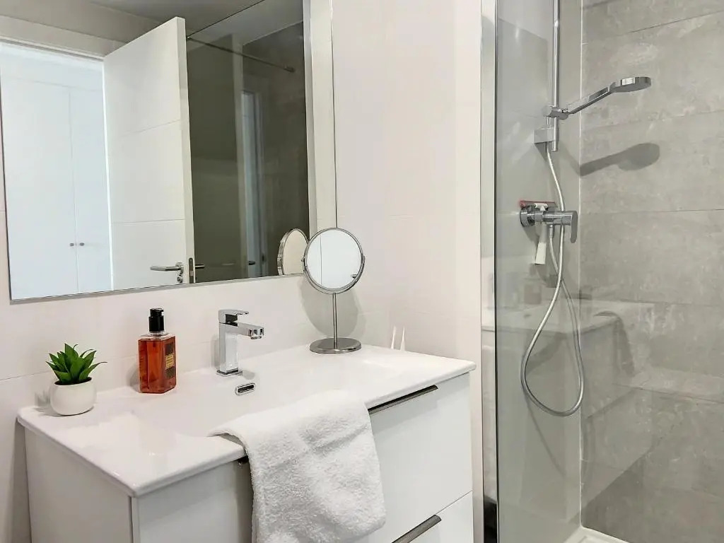 Via Celere 2331 Luxury Sea View Apartment