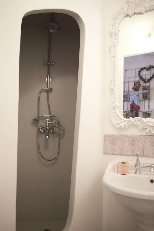 Lescapade Aixoise Nuit Romantique