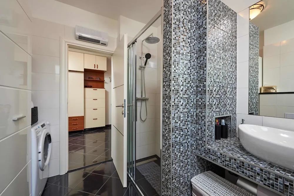 Apartment Giuseppe