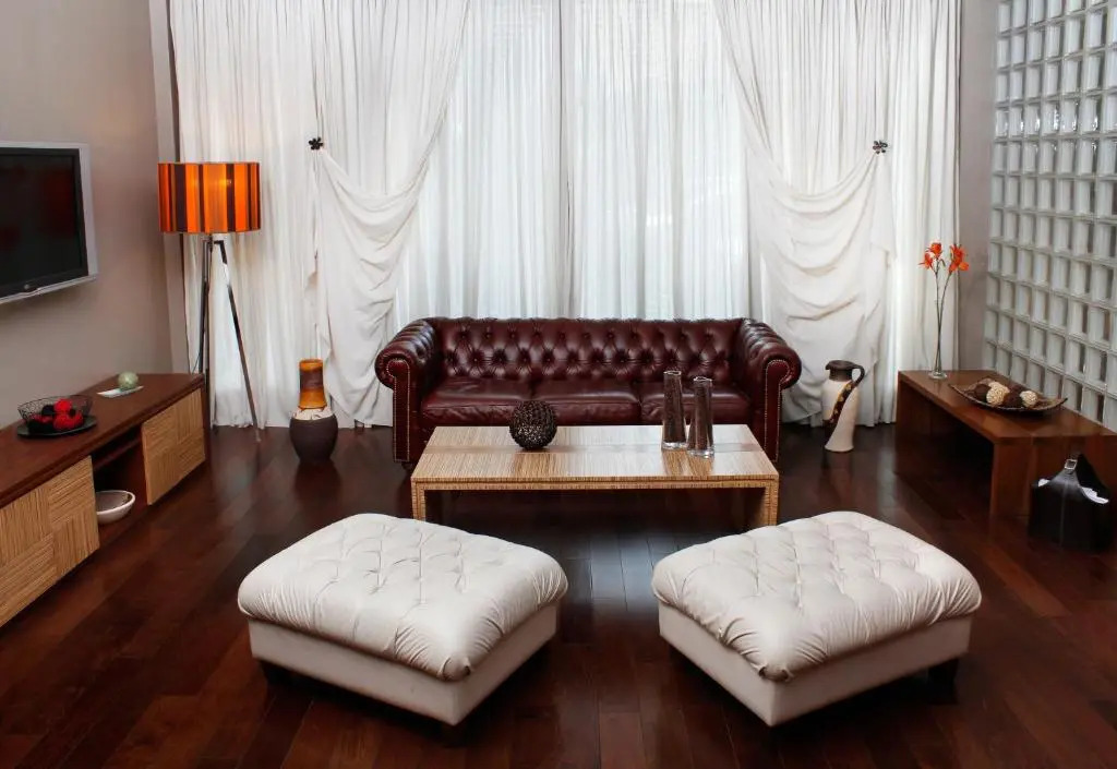 Palermo Suites Buenos Aires Hotel & Apartments