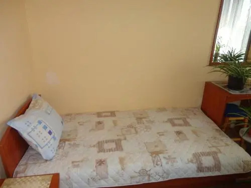 Hemus Guest House