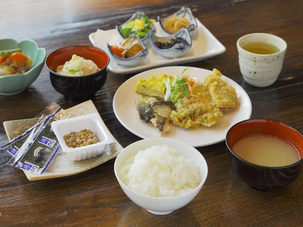 APA Hotel Keikyu Kamata Ekimae Nishi