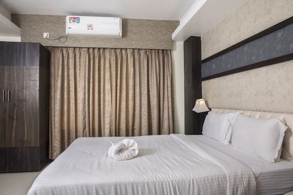 Hotel Durene