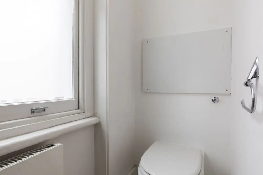 Leicester Square - Trafalgar Apartment