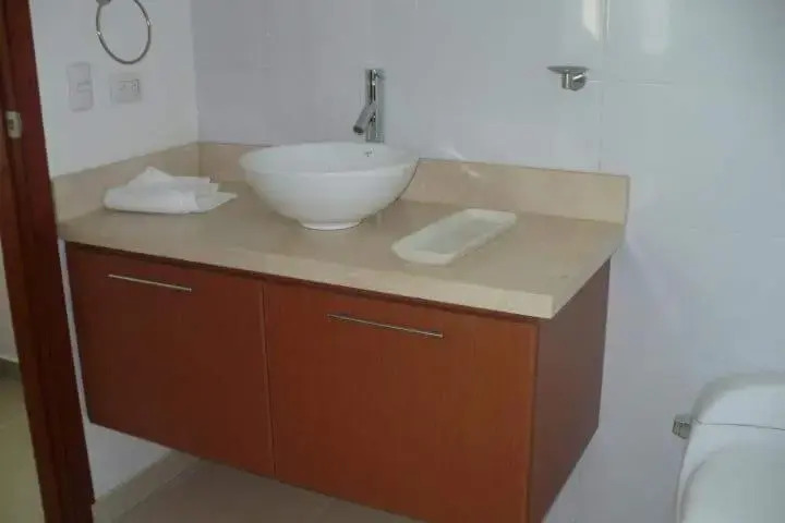 Costazul Suites 705
