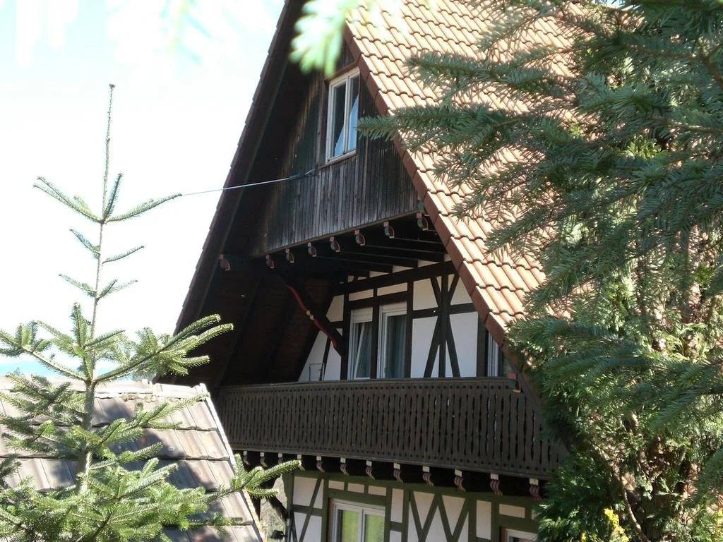 Fiegenhof
