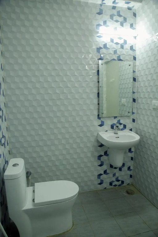 Amaravathi Hotel