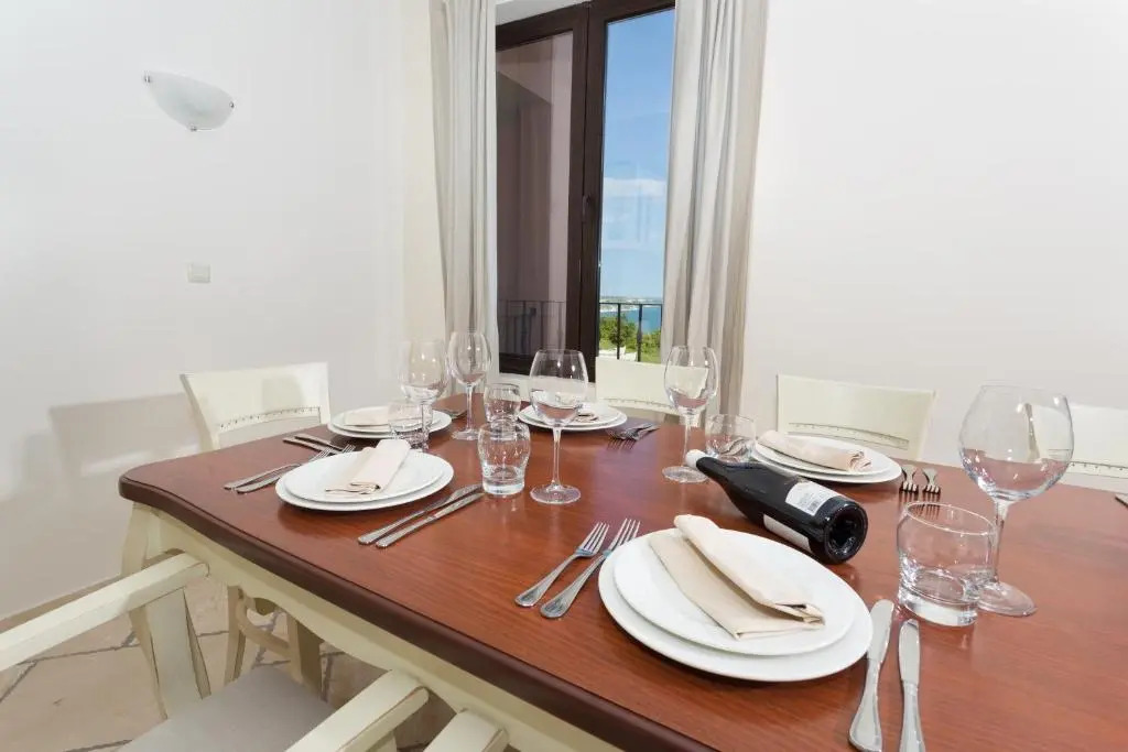 Kaliakria Resort