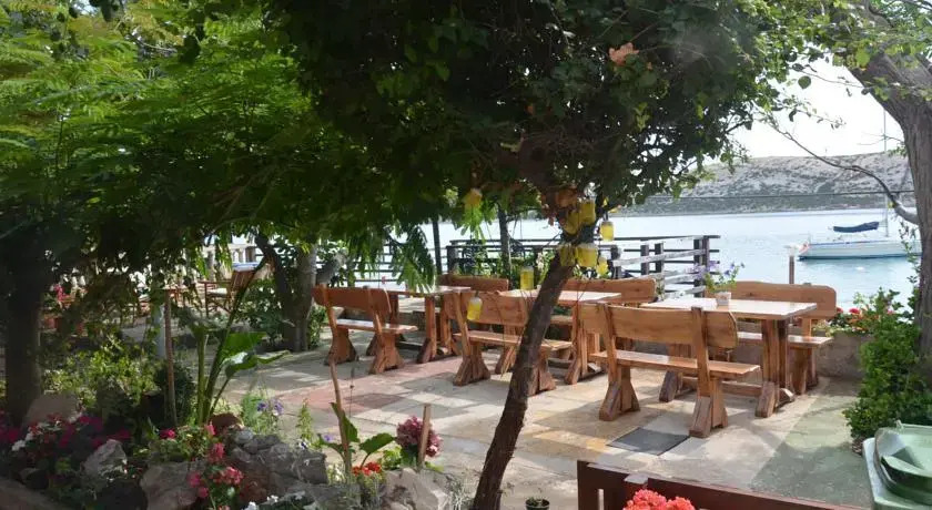 Apartments Dragana