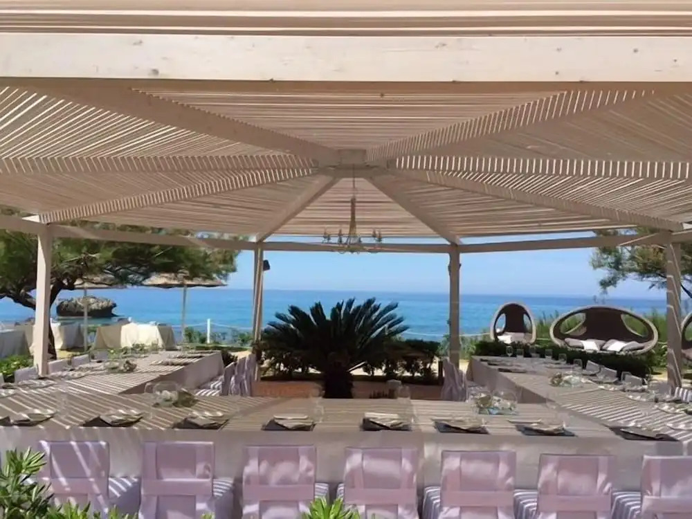 Sunshine Beach Resort