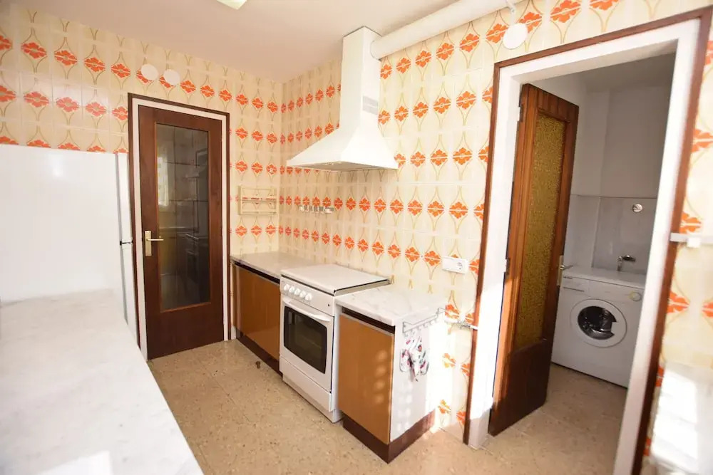 HomeHolidaysRentals Rossell II - Costa Brava