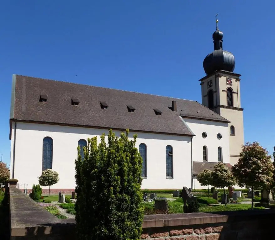 Haus Wagner