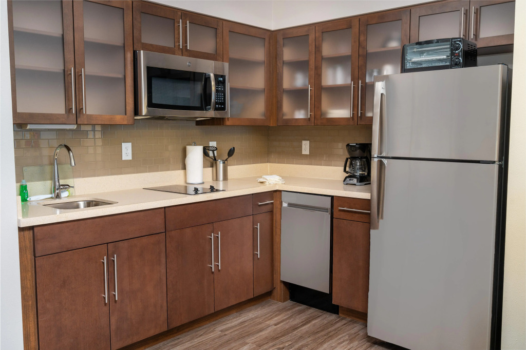 Staybridge Suites - Nashville - Franklin by IHG