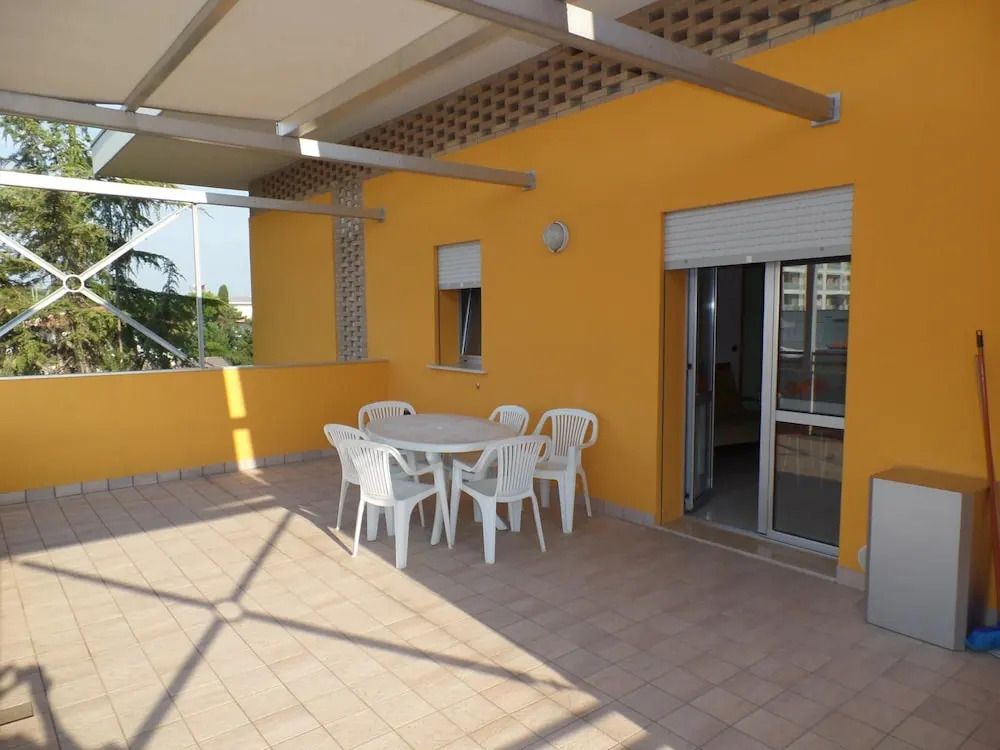 Villa Felice