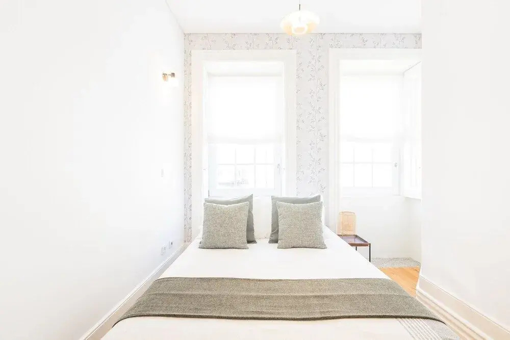 Apartment Bonfim Perfect Stays