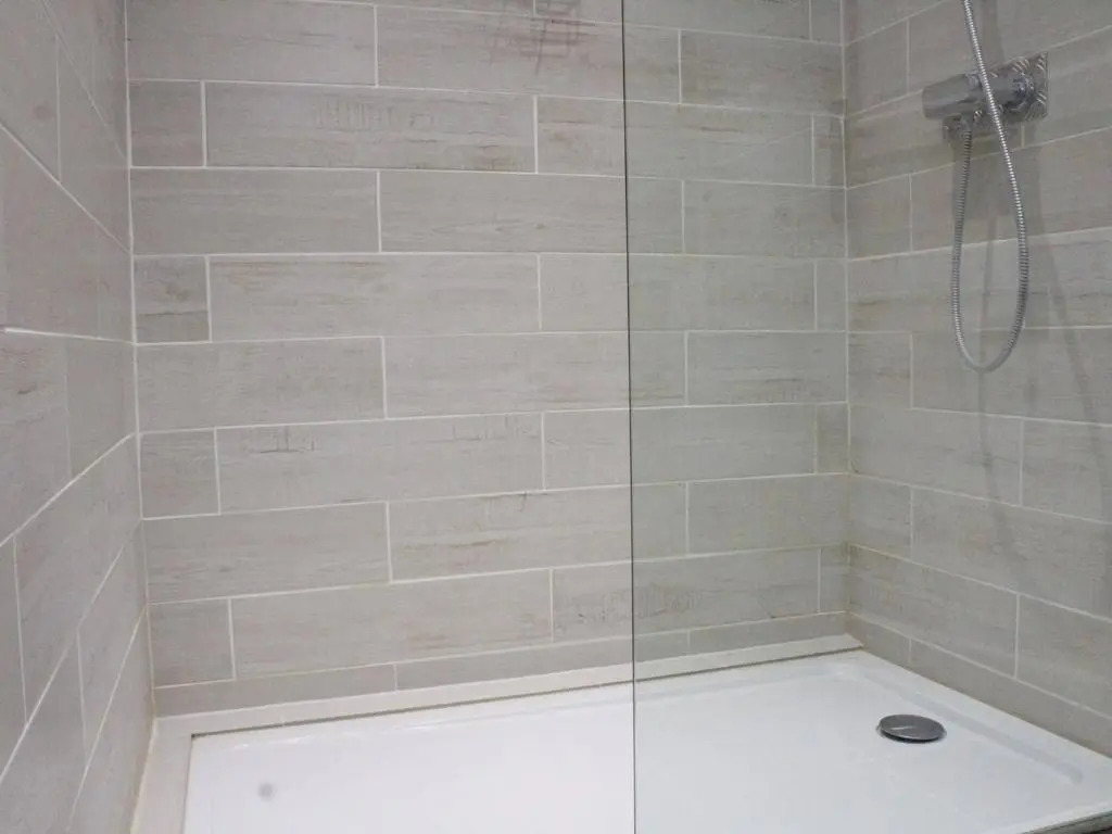 Appartement La Rochelle, 2 pièces, 4 personnes - FR-1-246-49
