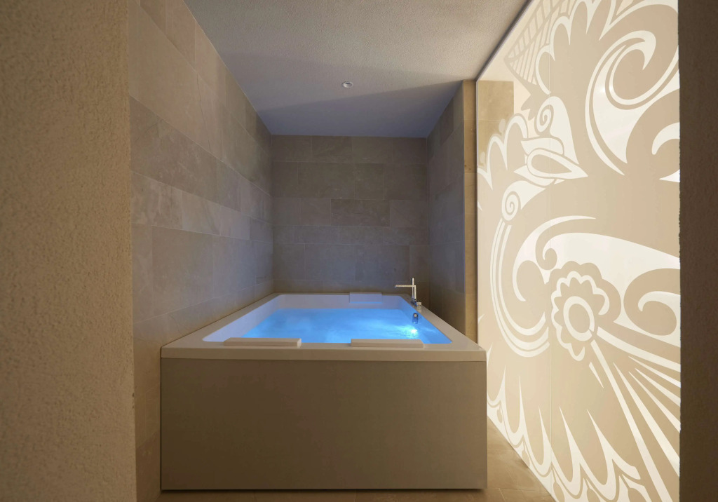 Palazzo Gatto Art Hotel & SPA - BW Premier Collection