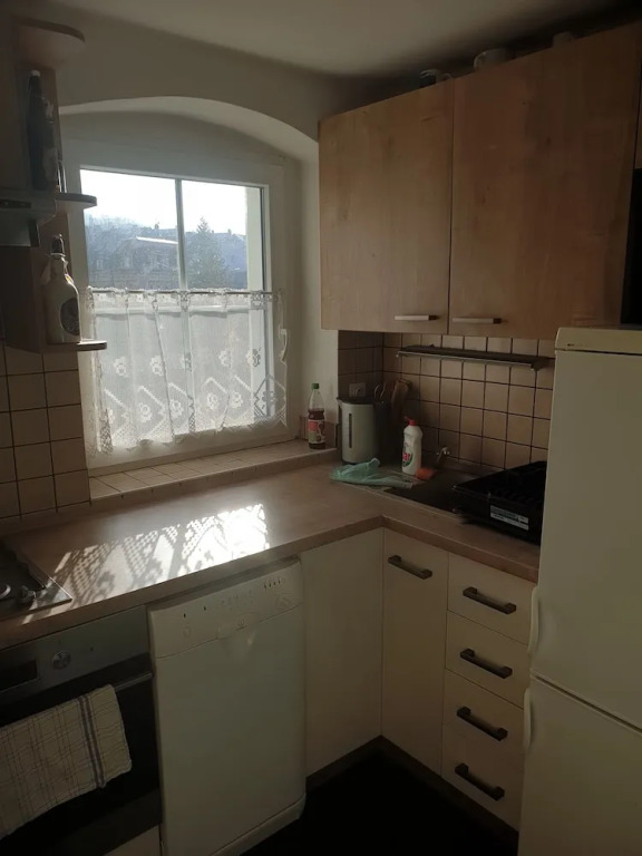APP Karlovy Vary