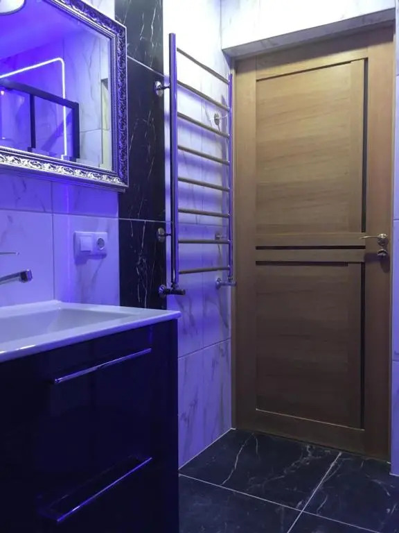 Saules Rats Apartamenti