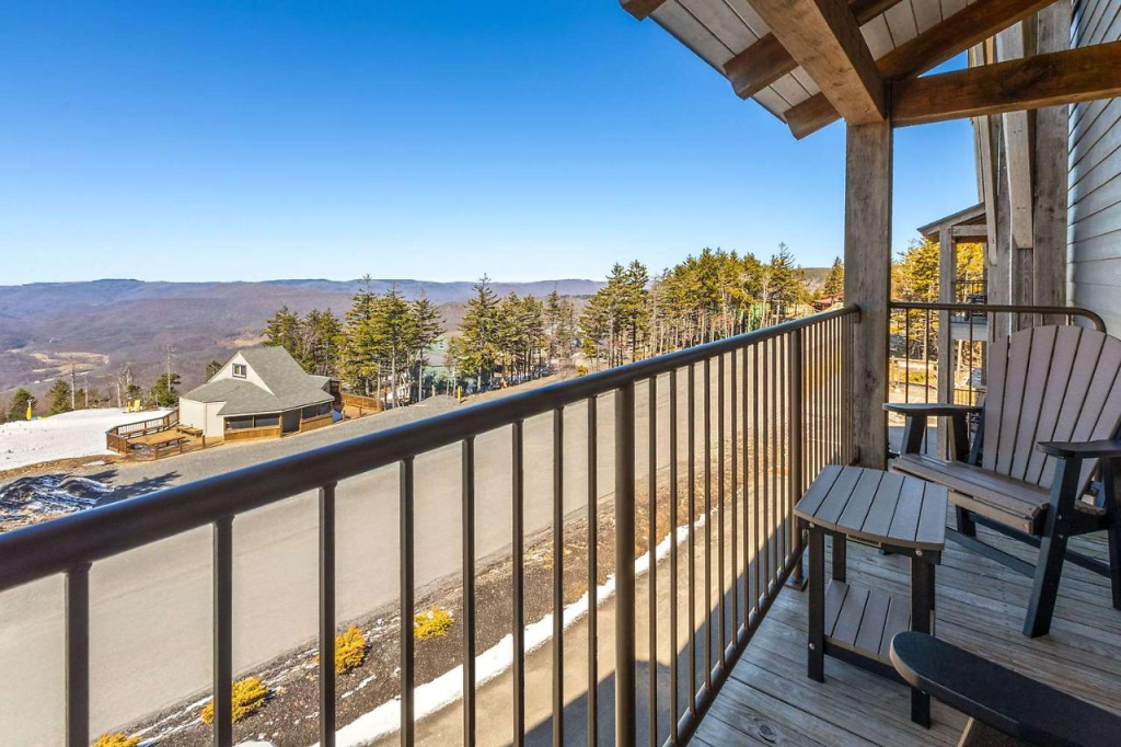 Corduroy Inn and Lodge, Trademark Collection by Wyndham
