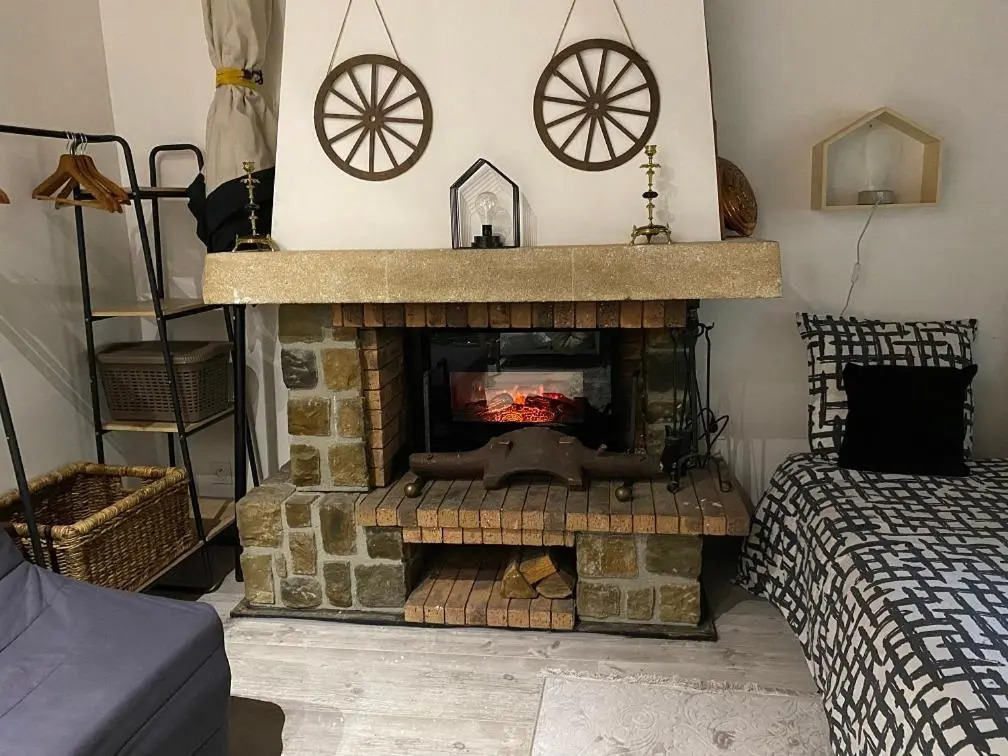 Fouettara
